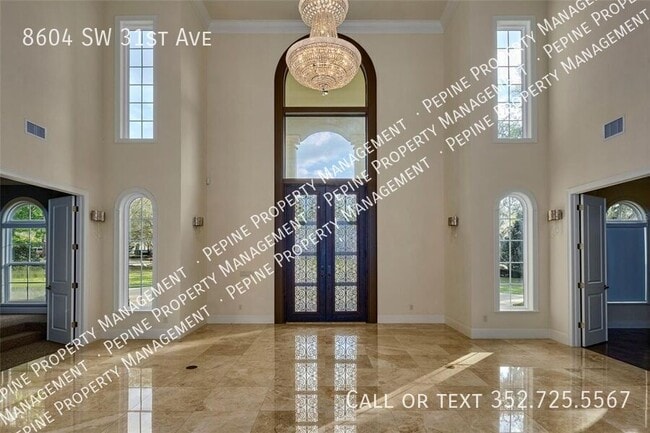 Building Photo - 8604 SW 31st Ave