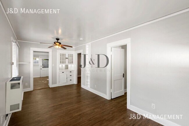 Foto del edificio - 1320 Ocean Ave