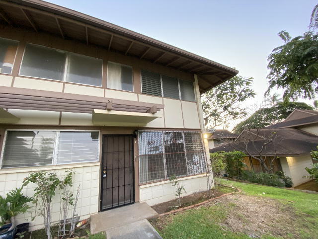 Building Photo - 4890 Kilauea Ave