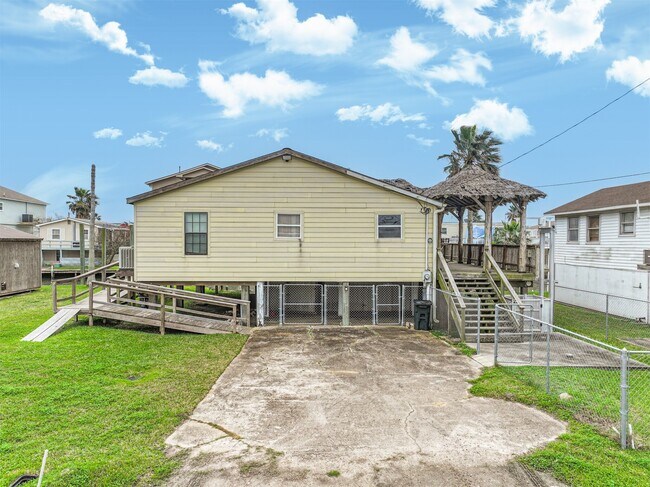 Foto del edificio - 5 Highland Dr