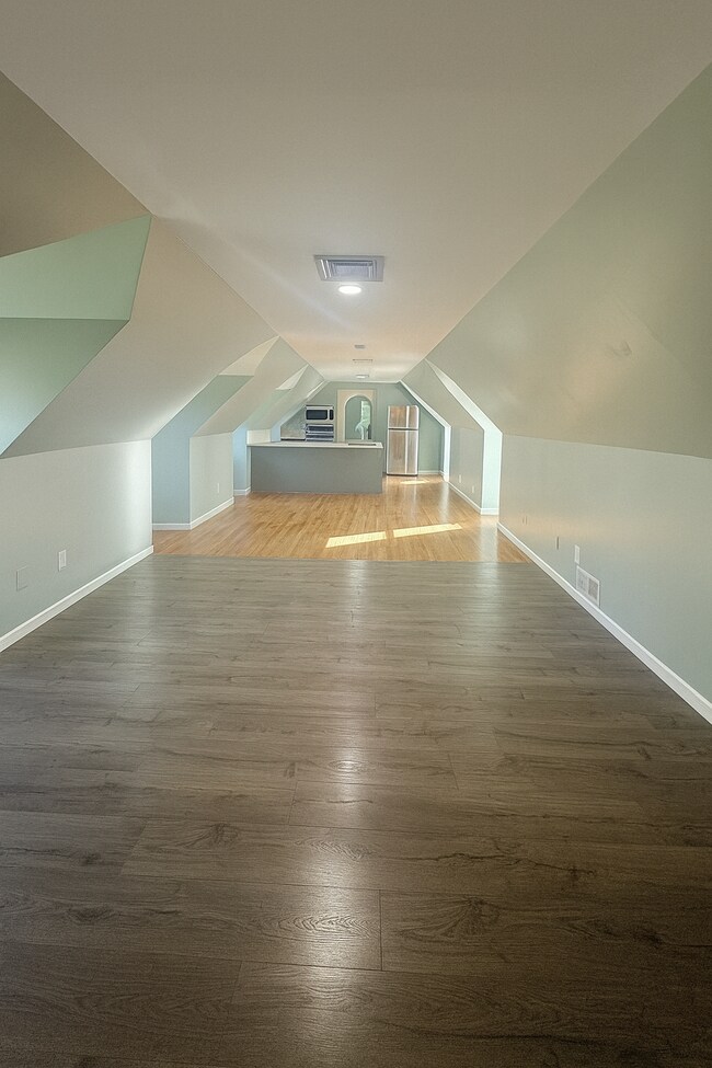 Foto del edificio - 1820 Albany Ave