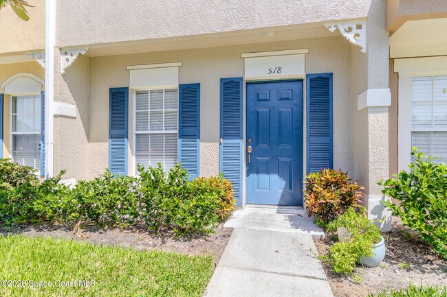 Building Photo - 518 Steeplechase Ln