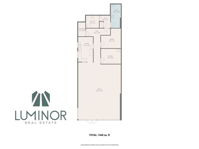 Foto del edificio - 5196 Mission St