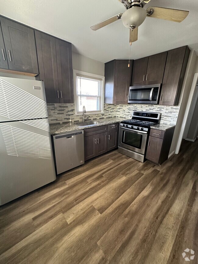 Apartments For Rent in Blue Island, IL 34 Rentals