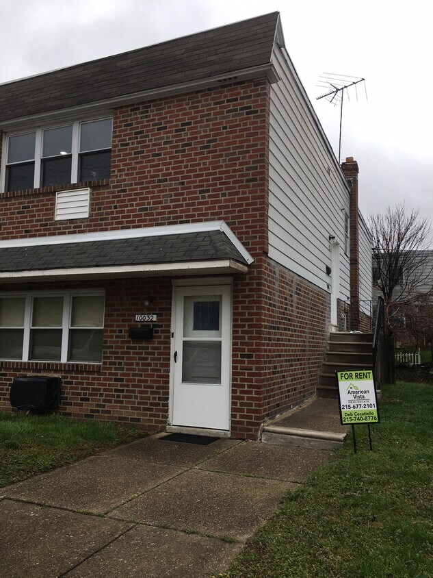 Primary Photo - 10032 Verree Rd