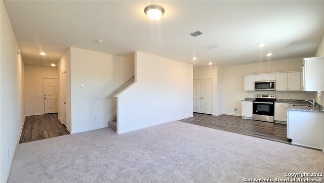 Foto del edificio - 14363 Elkhorn Crest