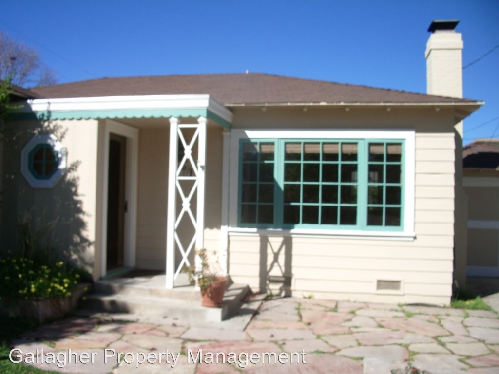 Foto principal - 1127 Vallecito Rd