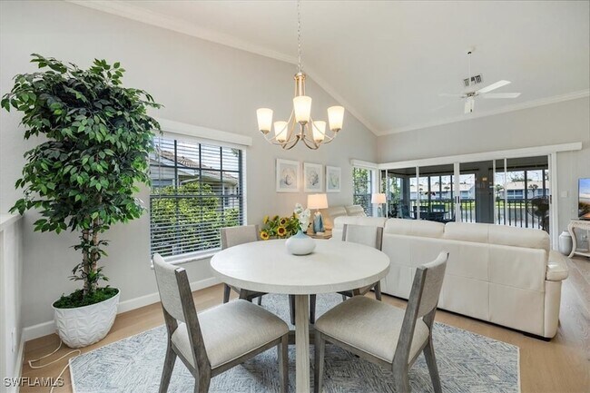 Building Photo - 13040 Castle Harbour Dr