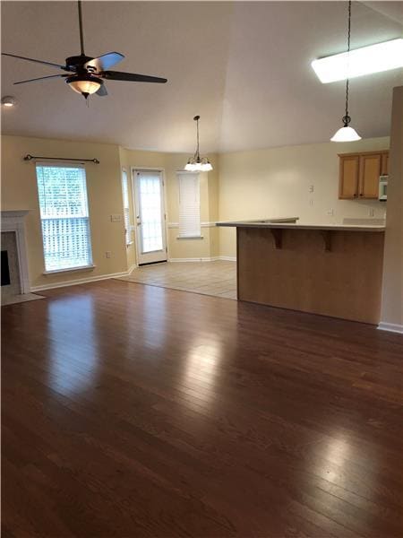 Building Photo - 15 Ledgestone Ln