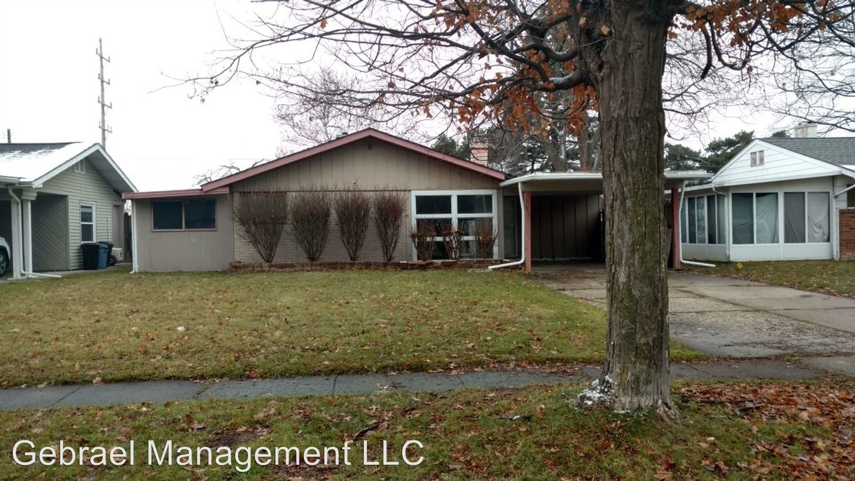Foto principal - 3100 Van Slyke Rd