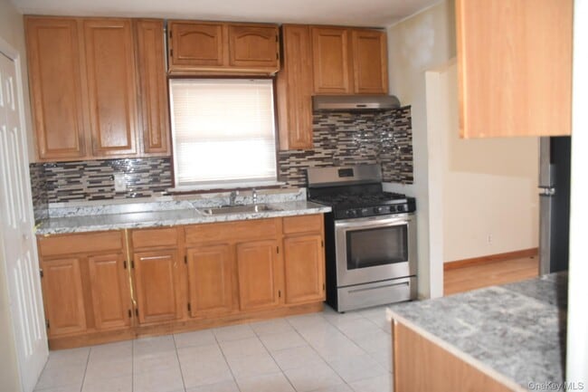 Foto del edificio - 149-39 123rd St