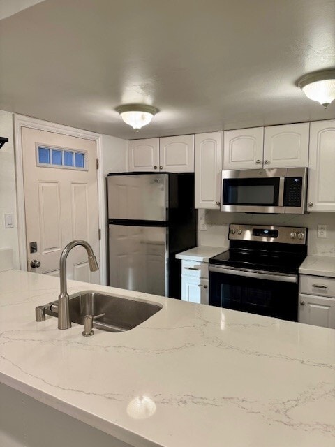 Foto del edificio - 5434 Roundtree Ct