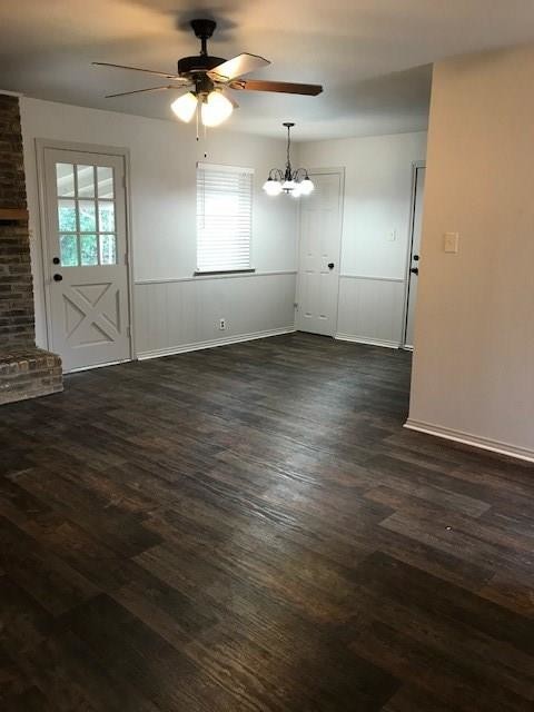 Building Photo - 215 San Jacinto Ct