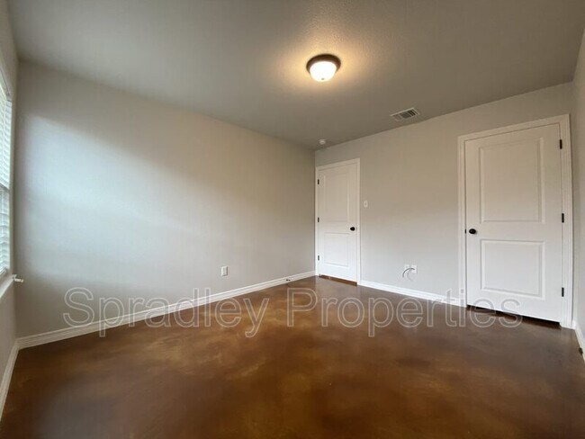 Foto del edificio - 207 Sparrow Cove