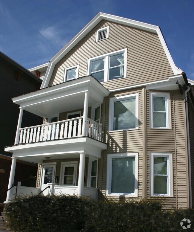 Johnson Street Bend Basement Apartments for Rent Madison, WI 3 Rentals