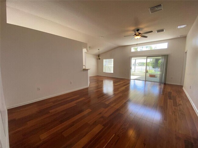 Building Photo - 25306 Flying Ebony Ln