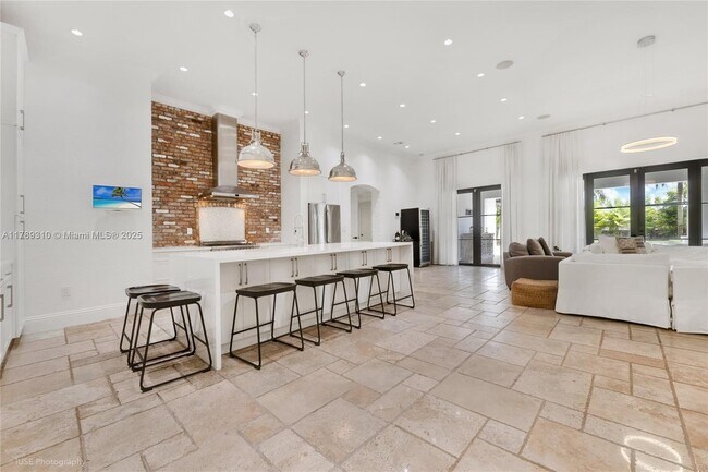 Foto del edificio - 24655 SW 122nd Ave