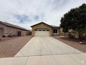 Building Photo - 888 E Aberdeen Dr