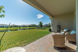 Building Photo - 4644 Citron Wy
