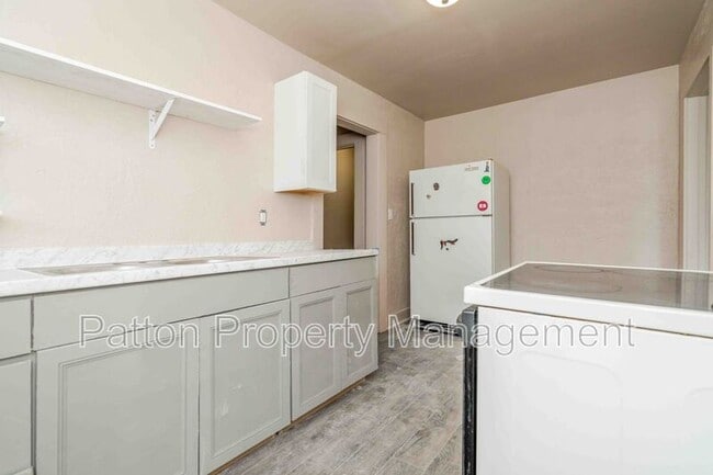 Foto del edificio - 1111 SW 13th Ave