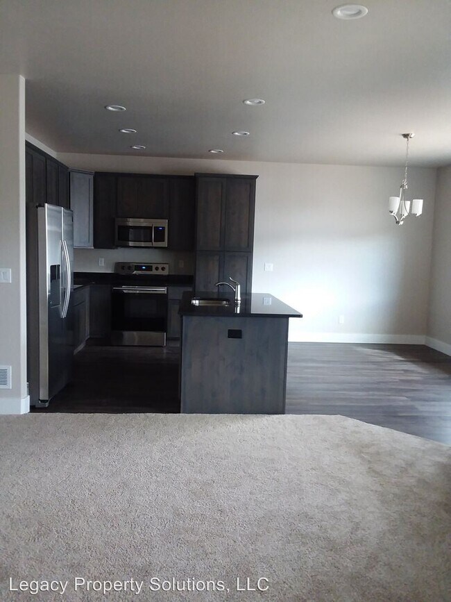 Building Photo - 3 br, 2 bath House - 1345 Alyssa Way