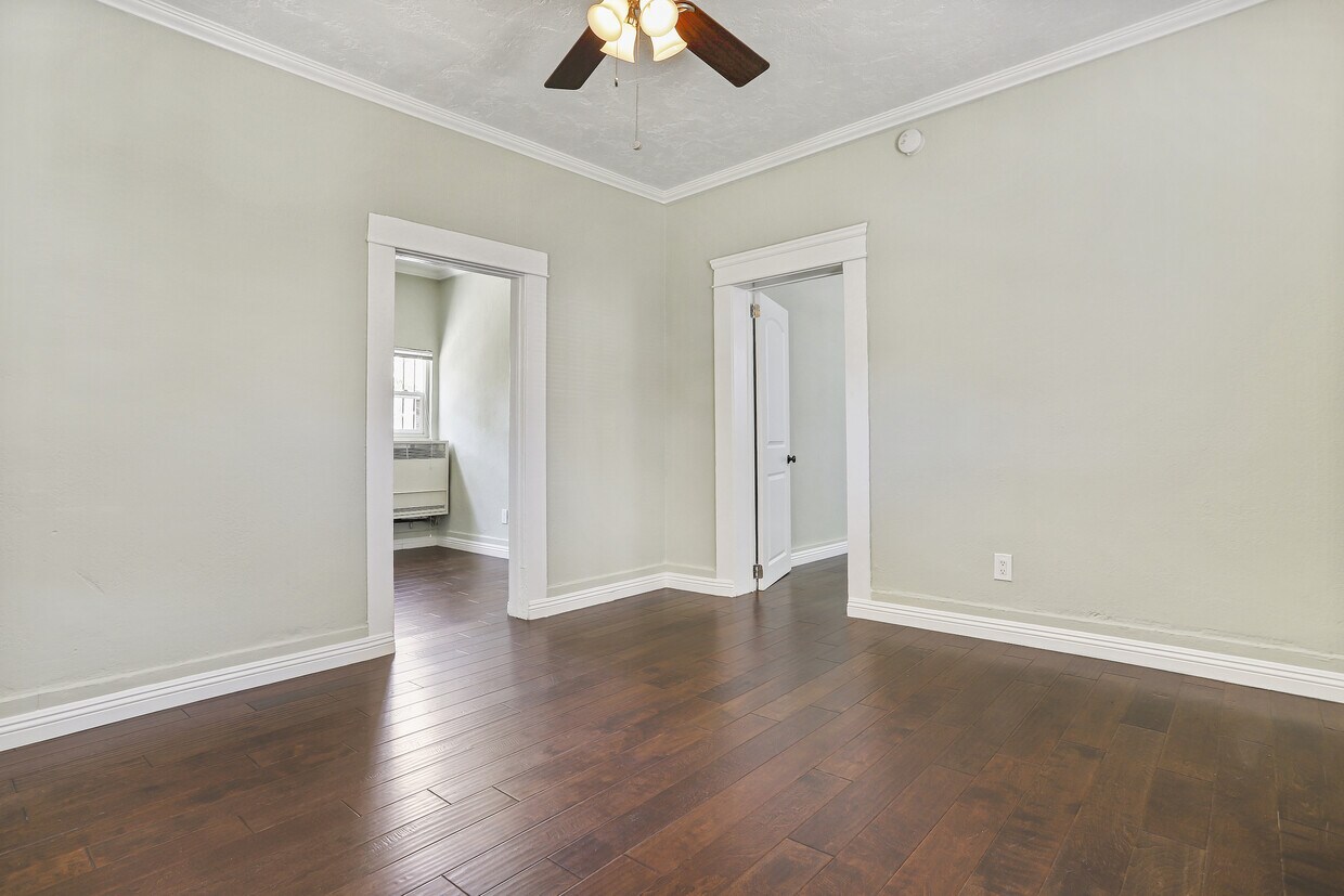 101 S Dacotah St, Los Angeles, CA 90063 Apartments in Los Angeles, CA