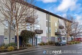 Foto principal - 2 br, 2 bath Townhome - 2910 Mandela Pkwy,...