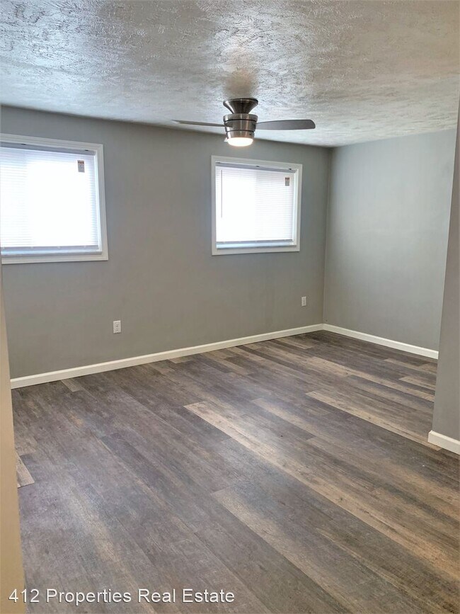 Building Photo - 1 br, 1 bath House - 2510 Larkins Way