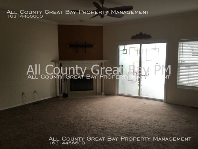 Foto del edificio - 5 Windjammer Xing