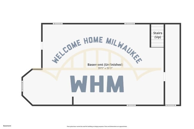 Foto del edificio - 1721 S 72nd St