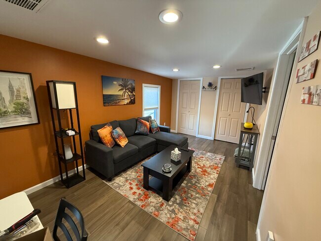 Foto del edificio - 257 Forbes Ave