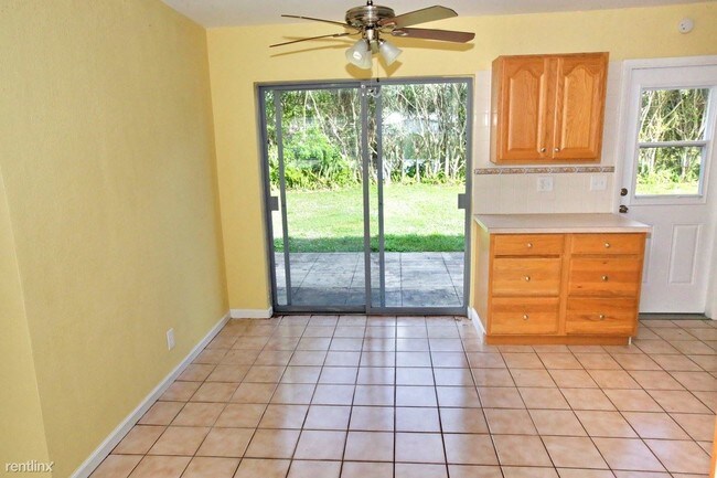 Foto del edificio - 3 br, 2 bath House - 1269 NW 4th Street
