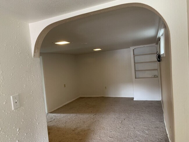 Foto del edificio - 1224 5th St