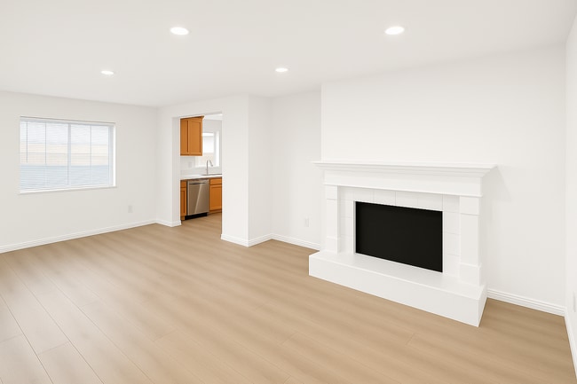 Building Photo - 3117 San Helena Dr