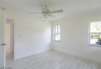 Building Photo - 225 Georgetown Blvd