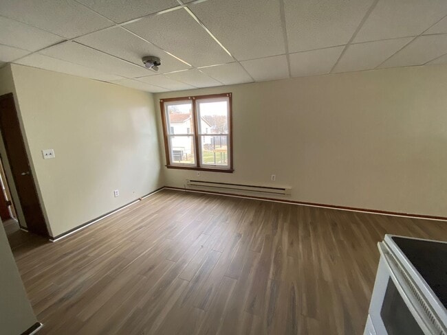 Foto del edificio - 1st Floor Apartment