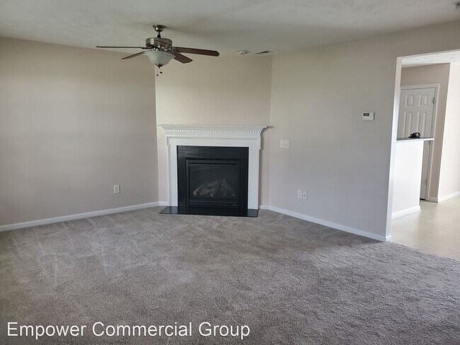 Building Photo - 3 br, 2 bath House - 197 Scranton Court