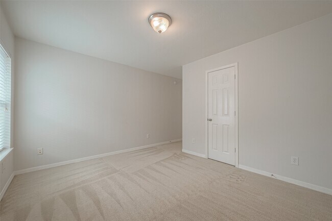 Foto del edificio - 18118 Billabong Crescent Ct