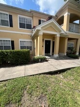 Building Photo - 2224 Arbor Lakes Cir