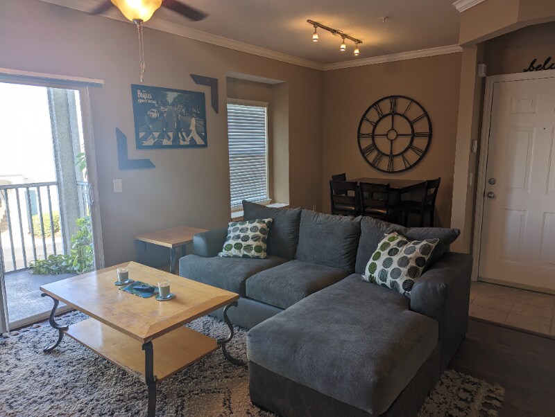 2925 87th Pl, Pinellas Park, FL 33782 House Rental in Pinellas Park