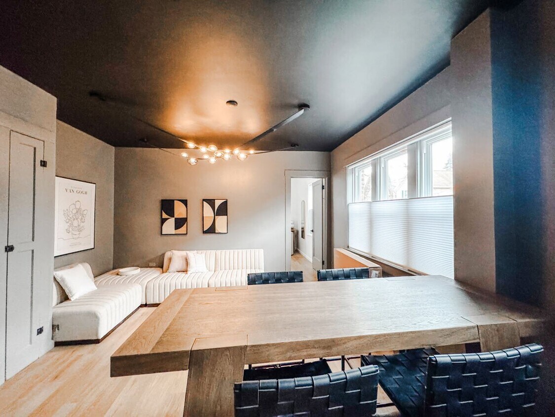 Foto principal - 272-278-278 Winton Rd N