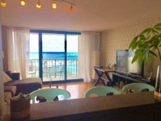 Foto del edificio - 3660 N Lake Shore Dr