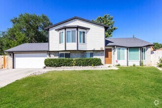Building Photo - 3297 Coybrook Cir