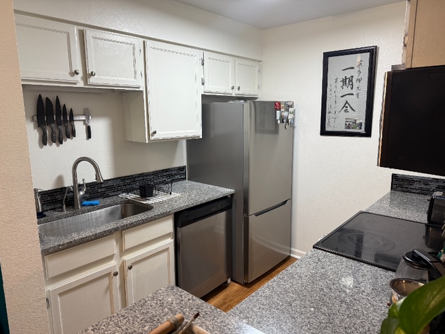 Building Photo - 4656 White Rock Cir