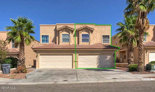 Foto del edificio - 557 Green Village# B Ct