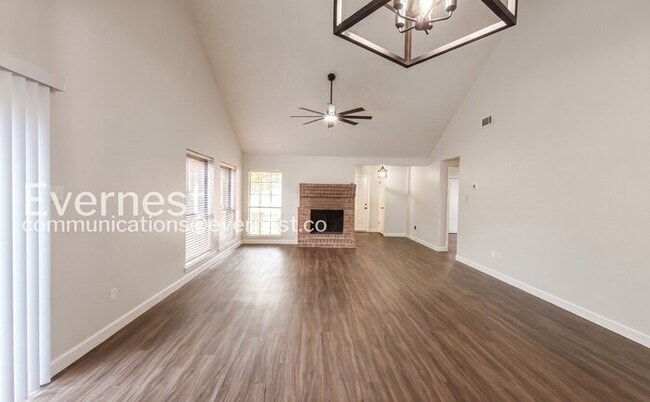 Building Photo - 4730 Black Rock St