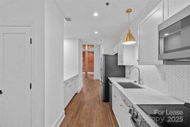 Foto del edificio - 310 Arlington Ave