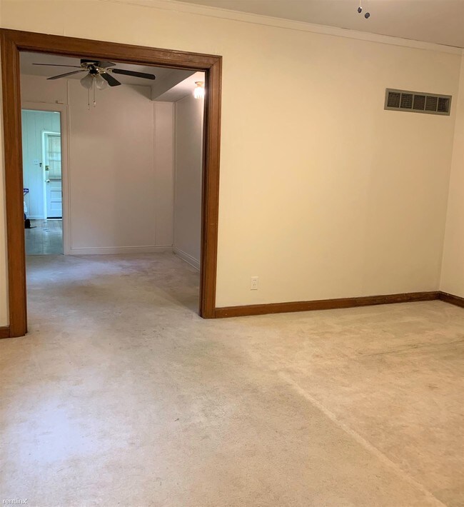 Foto del edificio - 2 br, 1 bath House - 2028 SW Lane St