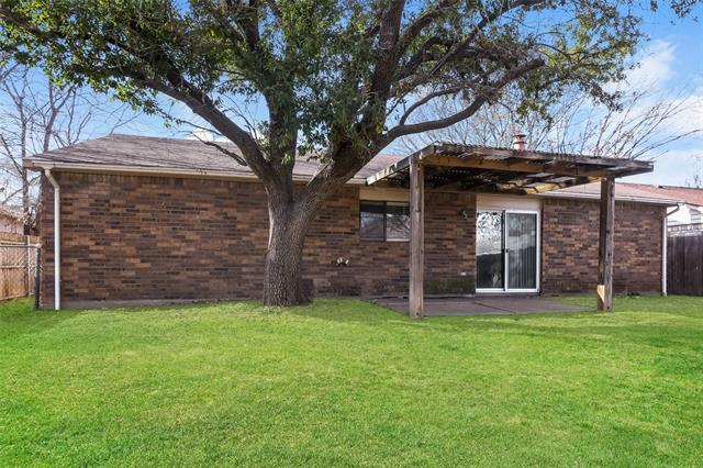 Building Photo - 7304 Whitewood Dr