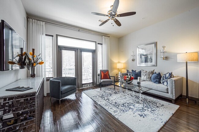 Foto del edificio - Lease Today & Receive 1 Month Free Rent!